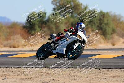 media/Feb-23-2025-2WTD (Sun) [[9604a77d5d]]/4-C Group/Session 5 (Turn 7)/